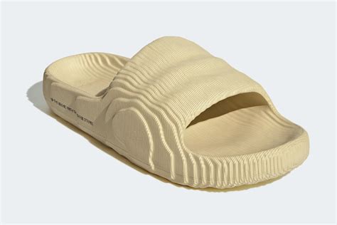 adidas 3d sliders